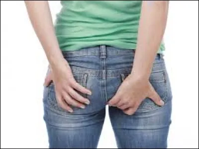 Comment s'appelle cette commune qui est un lieu habité en Bourgogne, en France, dans la commune de Fouronnes ?