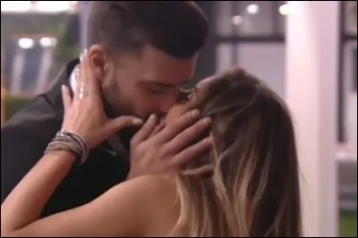 Comment s'appelle cette commune qui est une commune française, située dans le département de l'Orne en région Normandie ?