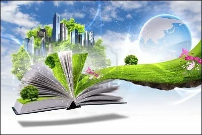 Quelle peau a-t-il décrite ?