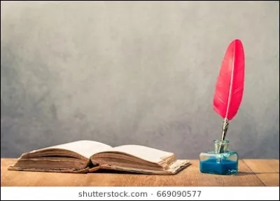 Ainsi que "Le colonel..."