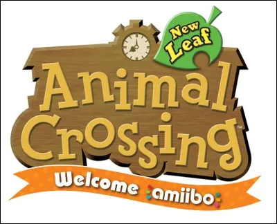 Laquelle de ces 3 propositions n'est pas nouvelle ?