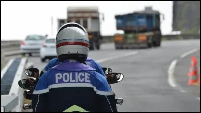 Que signifie l'acronyme DDSP ?