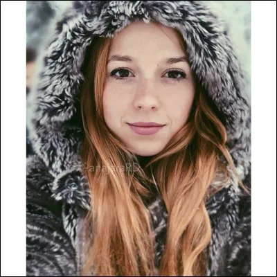 Quel jour est-elle arriv&eacute;e en Argentine ?