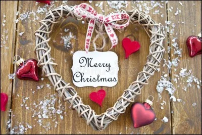 Je suis un chocolat, je suis...