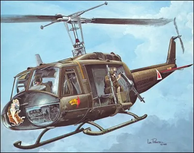 Richard Wagner et un fou sont présents dans :