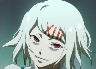 Comment se comporte Juzo ?