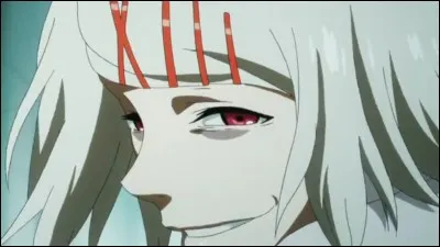 Quelle est la première quinque de Juzo ?