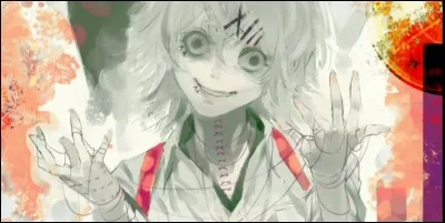 A quoi ressemble sa nouvelle quinque ?