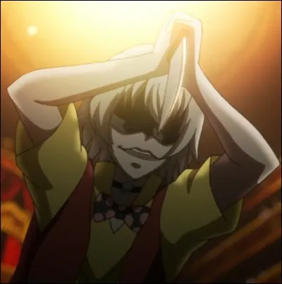 Comment s'appelle la fille que Juzo trouve séduisante ?