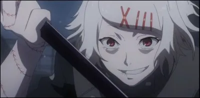 Comment s'appellent les deux soeurs jumelles ?