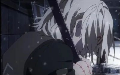 Juzo est en admiration devant quel animal du zoo ?