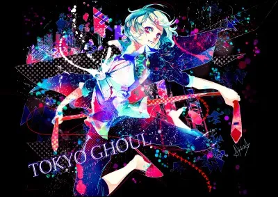 Juzo entraîne qui au maniement des couteaux ?