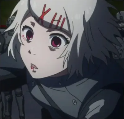 Quelle est la date d'anniversaire de Juzo ?