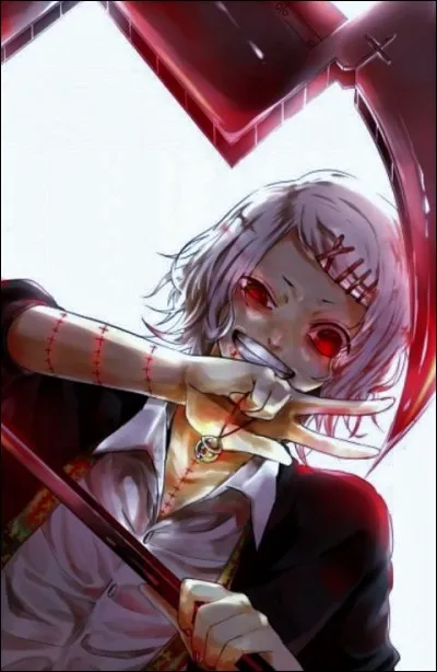 Il intégra quelle organisation ?