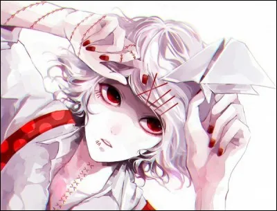 Combien a-t-il eu de surnoms au CCG ?