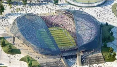 Comment la France a-t-elle ouvert le score face à la Croatie ?