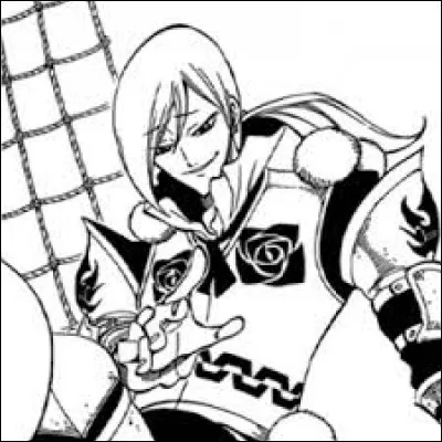 Parmi ces informations sur Neinhart, lesquelles sont vraies ?