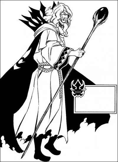 Parmi ces informations sur August, lesquelles sont vraies ?