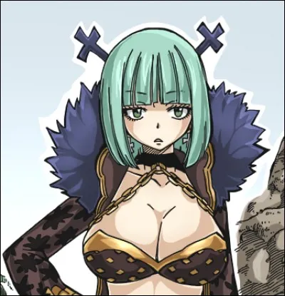 Parmi ces informations sur Brandish, lesquelles sont vraies ?
