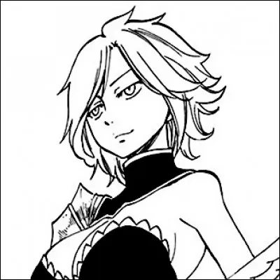 Parmi ces informations sur Dimaria, lesquelles sont vraies ?