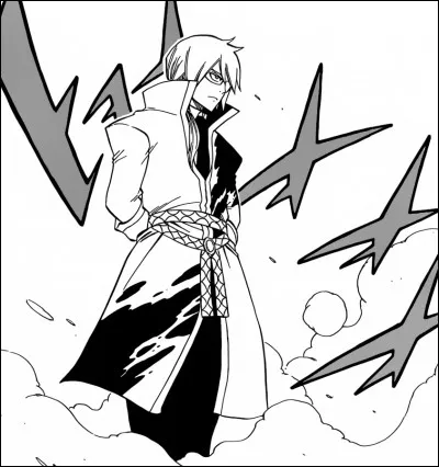 Parmi ces informations sur Invel, lesquelles sont vraies ?