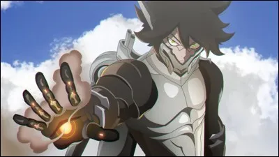 Parmi ces informations sur Wahl, lesquelles sont vraies ?