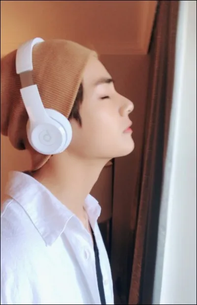 Il a participé à la composition de ...