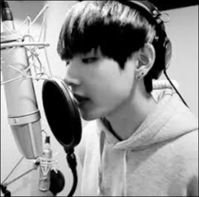 Combien d'autres participations a-t-il réalisées ?