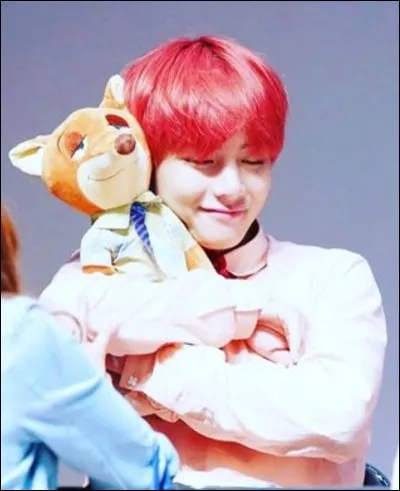 Combien de frères et surs a-t-il ?