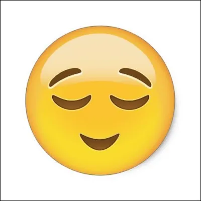 Choisis une couleur.