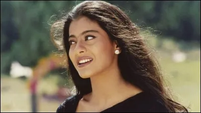 De quel film provient cette image ?