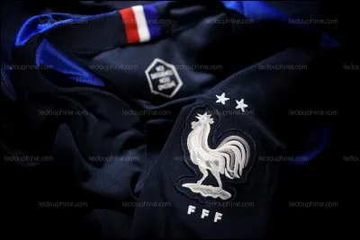 Que signifie cette incription ?