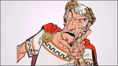 Au scan 912 qui sont les 4 Empereurs ?