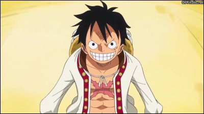 Quel est le premier ennemi dans One Piece ?