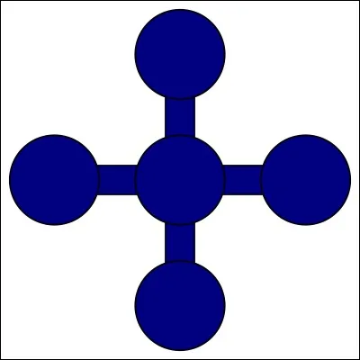 Au scan 912 qui est l'amiral en chef ?