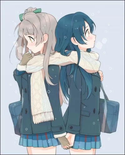 Quel plat préfères-tu ?