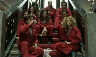 Quel stratagème utilisent-ils pour ne pas être identifiés ?