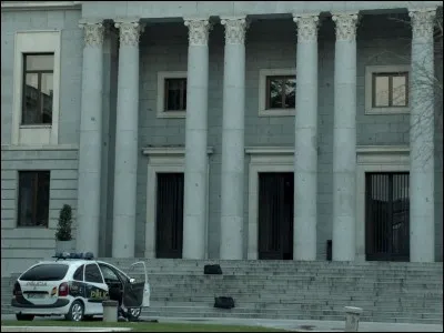 Où l'action se situe-t-elle dans cette série ?