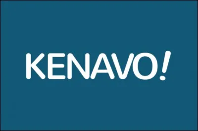 Kenavo signifie 'au revoir' dans quelle langue ?