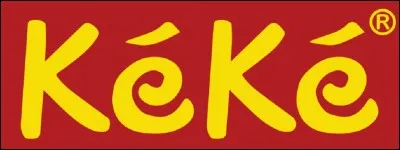Qu'est-ce qu'un kéké ?