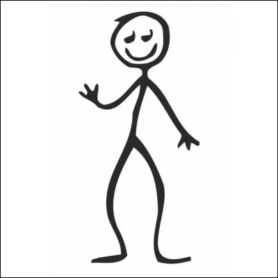 Où trouve-t-on de la kératine chez l'être humain ?