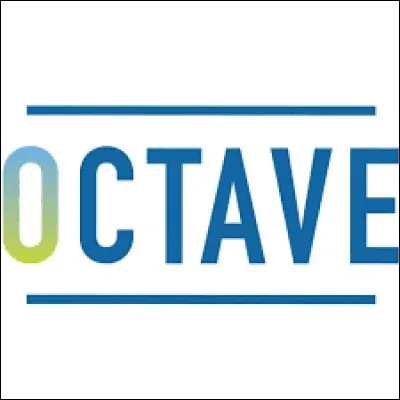 Combien y a-t-il de notes dans une octave ?