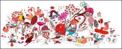 Qu'est-ce qu'un homme-orchestre ?