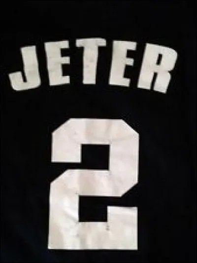 Comment doit-on dire "jeter" en anglais ?