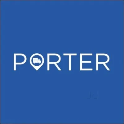 Quelle est la traduction de "porter (un vêtement)" ?