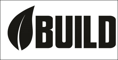 Que signifie "to build" ?