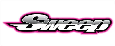 Donnez-moi la traduction de "to sweep" :