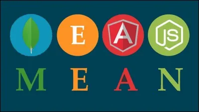 Traduisez le verbe "to mean" :