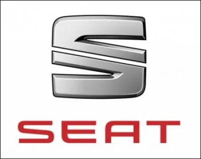 "To Seat" veut dire :