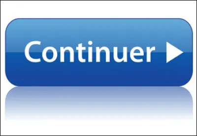 Comment dit-on "continuer" en anglais ?